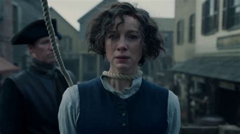 outlander s07 m4b|OUTLANDER S07 English .